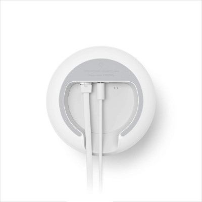 Google Nest WiFi Router 3 Pack Bundle (2nd gen) (GA02434-US)