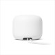 Google Nest WiFi Router 3 Pack Bundle (2nd gen) (GA02434-US)