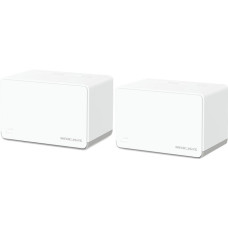 Mercusys Halo H70X 2-pack