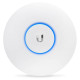 Ubiquiti UniFi AC LR AP (UAP-AC-LR)