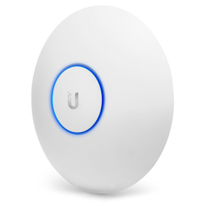 Ubiquiti UniFi AC LR AP (UAP-AC-LR)