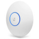 Ubiquiti UniFi AC LR AP (UAP-AC-LR)