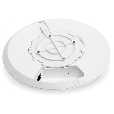 Ubiquiti UniFi AC LR AP (UAP-AC-LR)