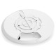 Ubiquiti UniFi AC LR AP (UAP-AC-LR)