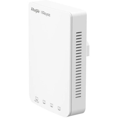 Ruijie Reyee RG-RAP1200(P)