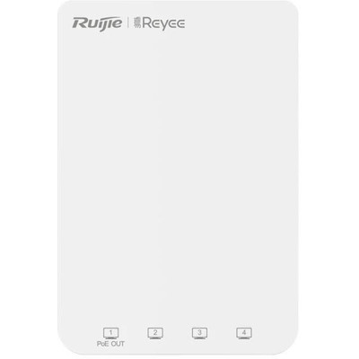 Ruijie Reyee RG-RAP1200(P)