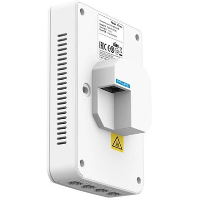 Ruijie Reyee RG-RAP1200(P)