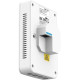 Ruijie Reyee RG-RAP1200(P)