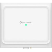 TP-LINK EAP650 D30 OUTDOOR AX3000