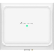 TP-LINK EAP650 D30 OUTDOOR AX3000