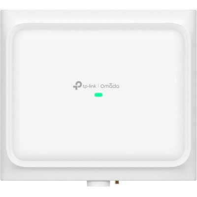 TP-LINK EAP650 D30 OUTDOOR AX3000
