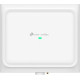 TP-LINK EAP650 D30 OUTDOOR AX3000