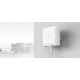 TP-LINK EAP650 D30 OUTDOOR AX3000