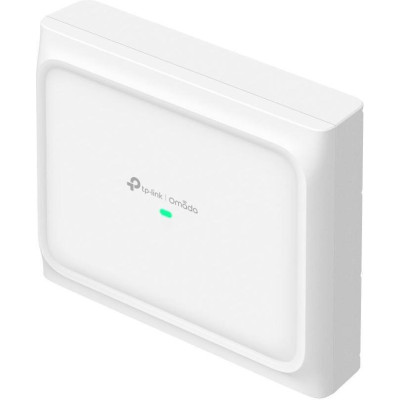TP-LINK EAP650 D30 OUTDOOR AX3000