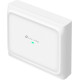 TP-LINK EAP650 D30 OUTDOOR AX3000