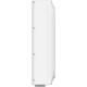 TP-LINK EAP650 D30 OUTDOOR AX3000