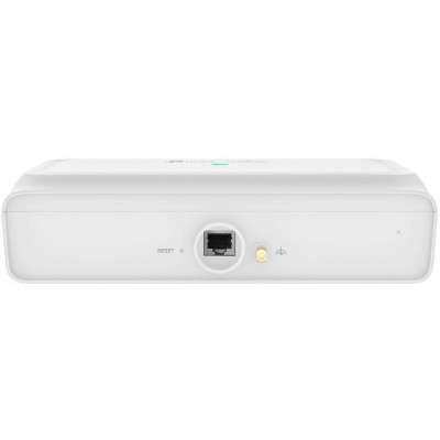TP-LINK EAP650 D30 OUTDOOR AX3000