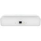TP-LINK EAP650 D30 OUTDOOR AX3000