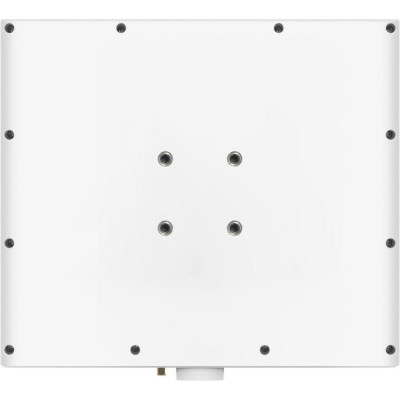 TP-LINK EAP650 D30 OUTDOOR AX3000