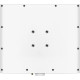 TP-LINK EAP650 D30 OUTDOOR AX3000