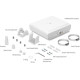 TP-LINK EAP650 D30 OUTDOOR AX3000