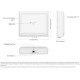 TP-LINK EAP650 D30 OUTDOOR AX3000