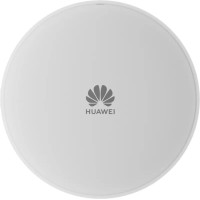 HUAWEI AirEngine 5773-23H (50086834)