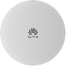 HUAWEI AirEngine 5773-23H (50086834)
