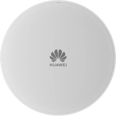 HUAWEI AirEngine 5773-23H (50086834)