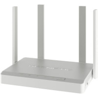 Keenetic Hero 4G (KN-2310)