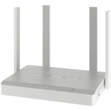 Keenetic Hero 4G (KN-2310)