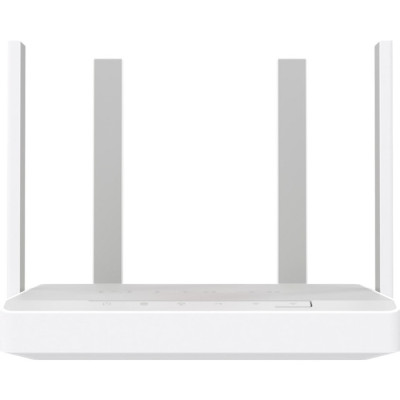 Keenetic Hero 4G (KN-2310)