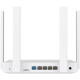 Keenetic Hero 4G (KN-2310)