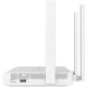 Keenetic Hero 4G (KN-2310)