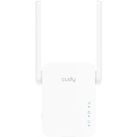 Cudy RE1500