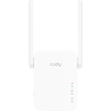Cudy RE1500