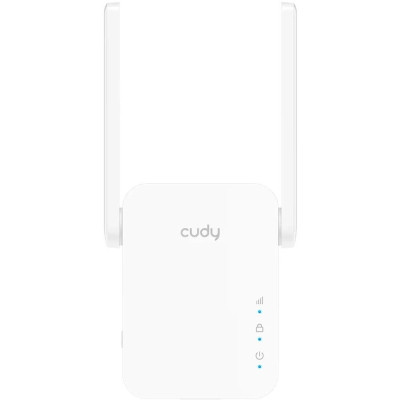 Cudy RE1500