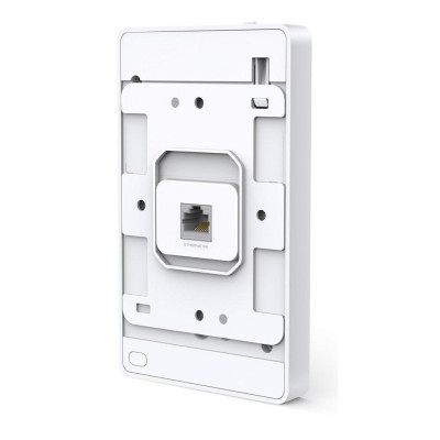TP-Link EAP225-Wall