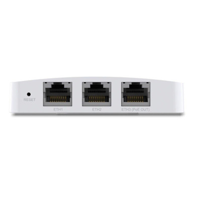 TP-Link EAP225-Wall