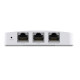TP-Link EAP225-Wall