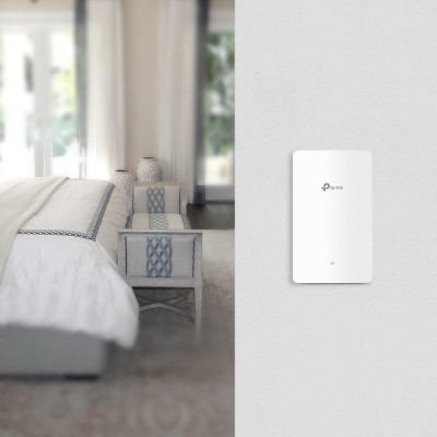 TP-Link EAP225-Wall