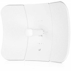 Ubiquiti LiteBeam 5AC Long Range (LBE-5AC-LR)