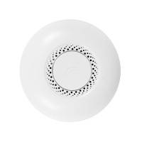 Mikrotik cAP (RBcAP2nD)