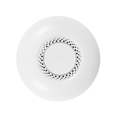 Mikrotik cAP (RBcAP2nD)