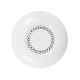 Mikrotik cAP (RBcAP2nD)