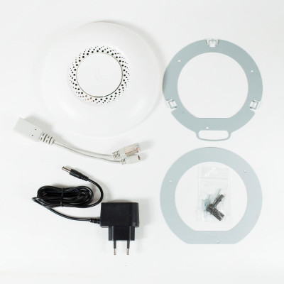 Mikrotik cAP (RBcAP2nD)