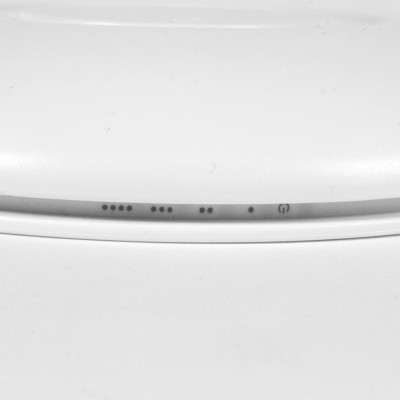 Mikrotik cAP (RBcAP2nD)