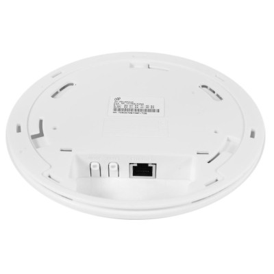 Mikrotik cAP (RBcAP2nD)