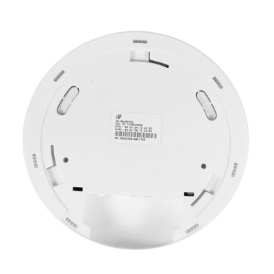 Mikrotik cAP (RBcAP2nD)