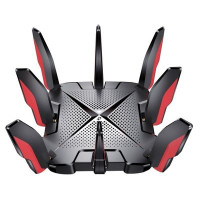 TP-LINK Archer GX90